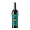 Pinot Reserva.jpg