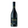Horak cerna Merlot