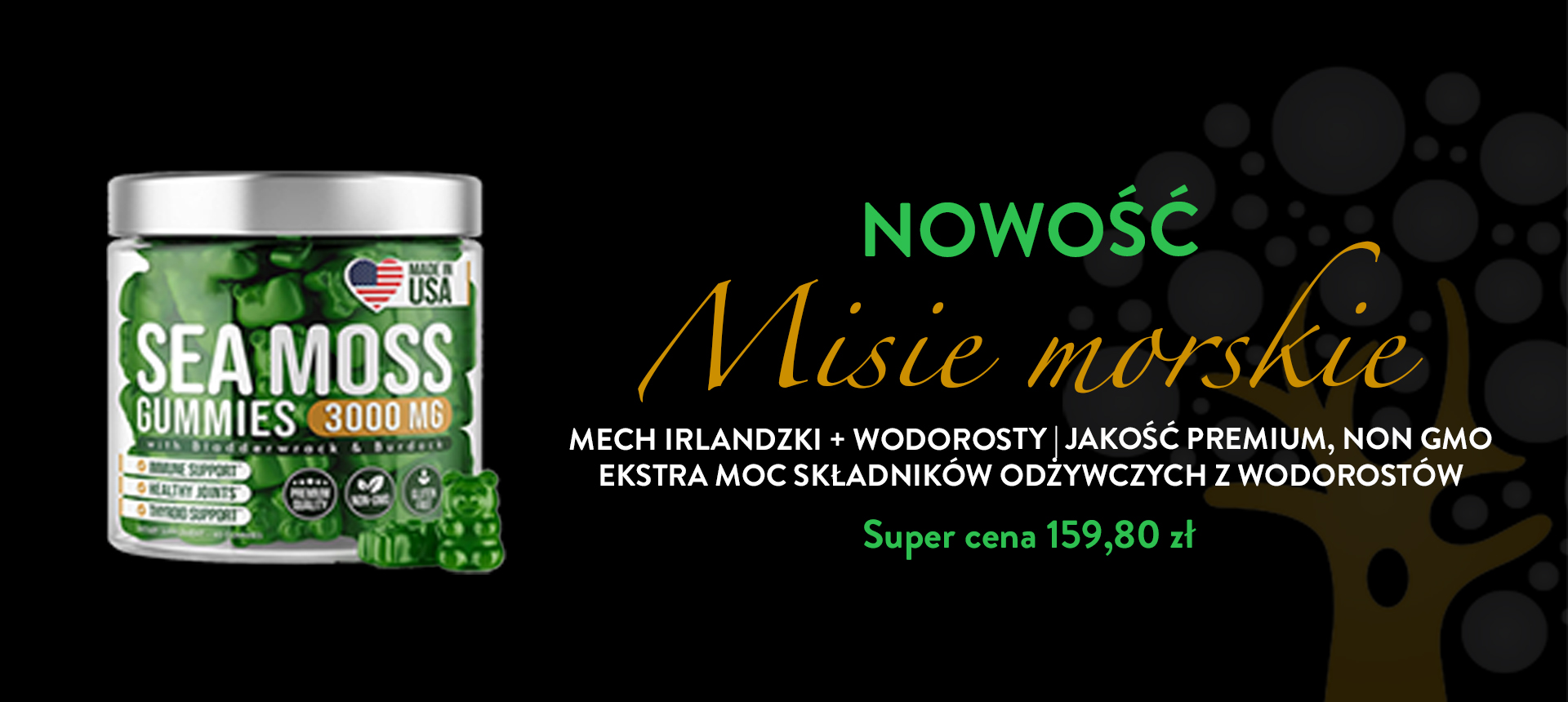 irští medvíci