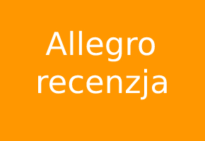 allegro