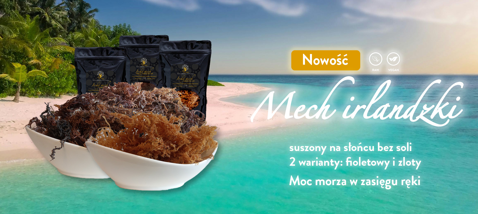 mech-irlandzki-suszony