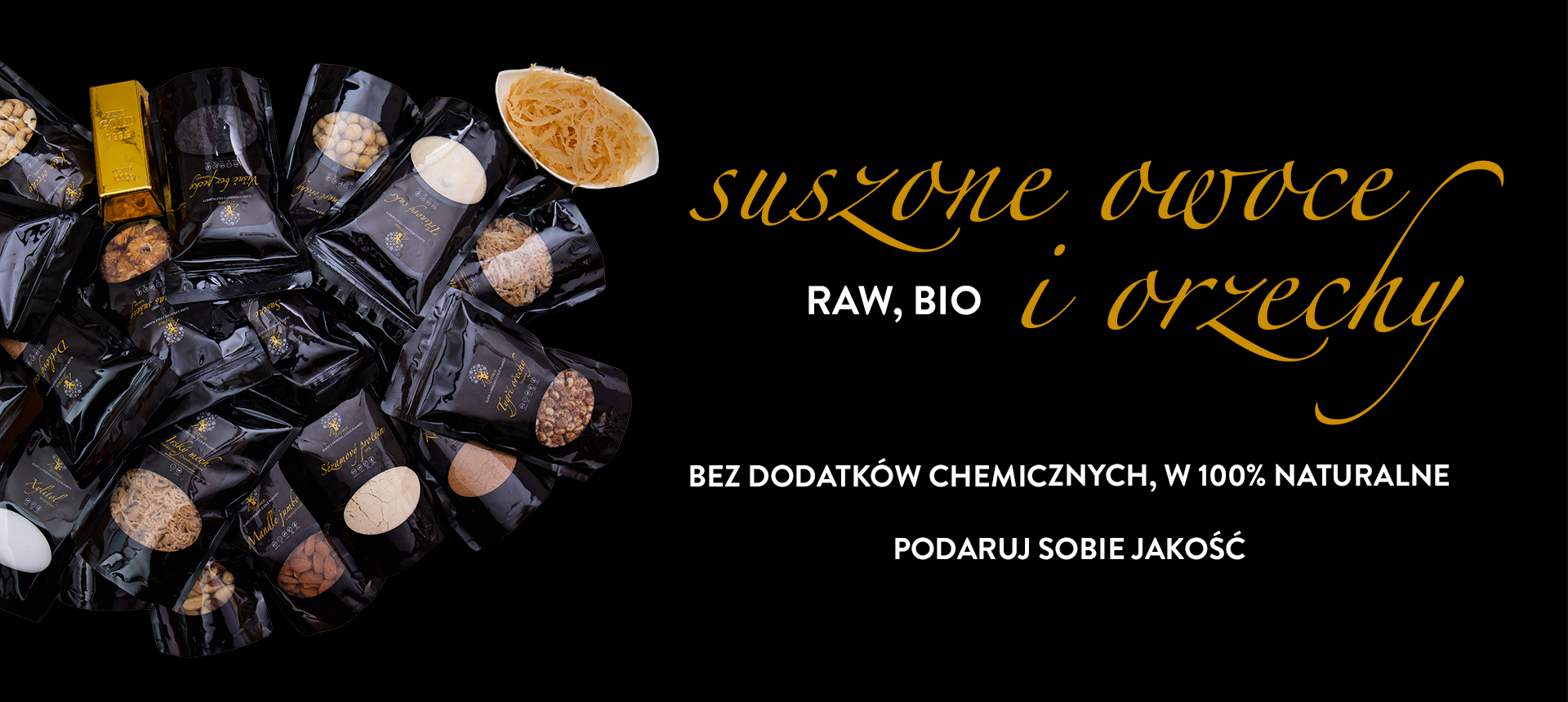 obecný banner