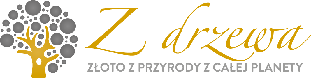 sklepzdrzewa