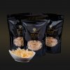 Promocyjna odżywcza superpaczka mchu irlandzkiego: 3 x 100g + 100g ZA DARMO Mech irlandzki świeży RAW (niesuszony)