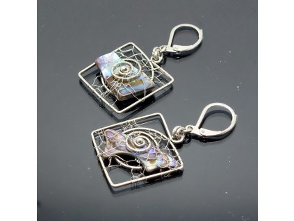 Z pokladnice mořského dna