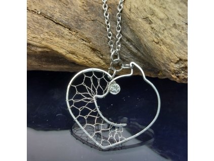 Když je miluješ: kočka