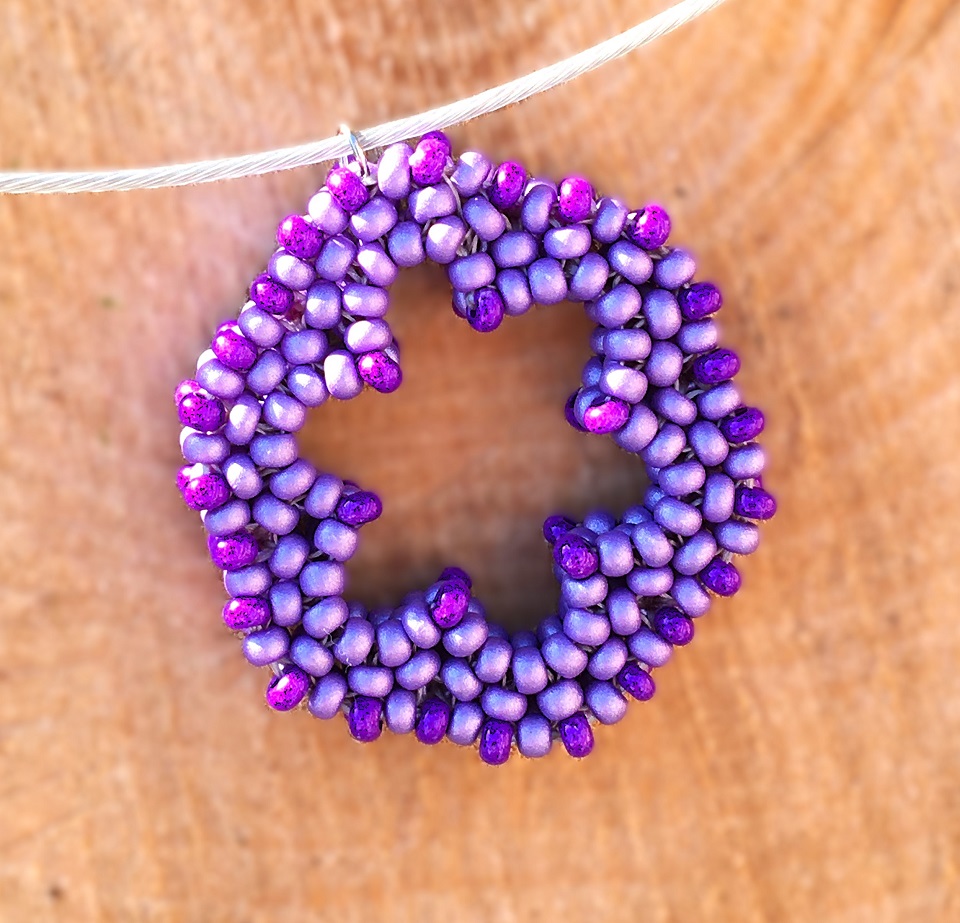 Autorská tvorba