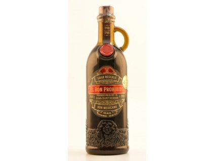 thumb 1000 700 1493212290el ron prohibido solera