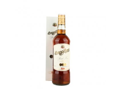 Sang Som Special Rum 5y 0,7l 40%