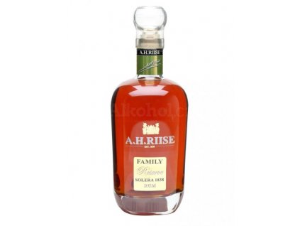 thumb 1000 700 1451318469 ah riise family