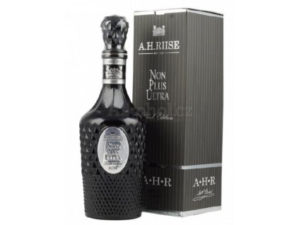 thumb 1000 700 1535731287ah riise non plus ultra very rare black edition