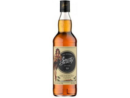 thumb 1000 700 1605269667sailor jerry spiced rum