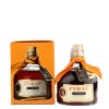 Pyrat XO Reserve 0.7L 40%
