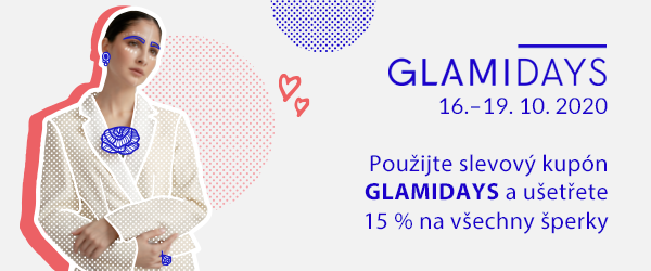 Glami%20days%202020