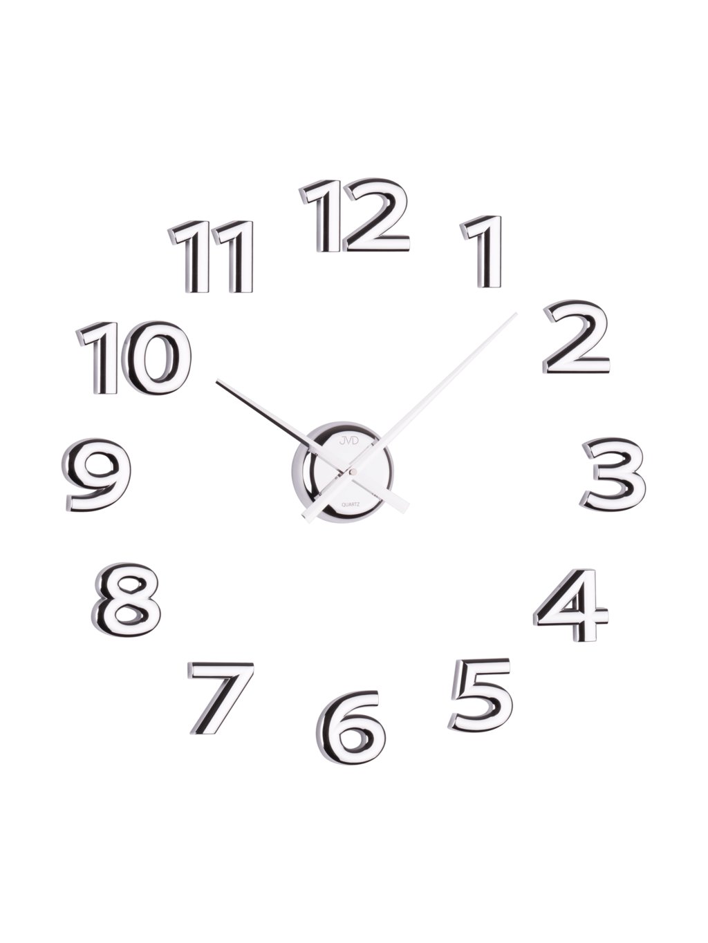 14 35 на часах. Часы на лист а4 с прозрачными цифрами. Шаблоны офисных часов распечатать. Шаблоны часов распечатать Формат а4 для печати.
