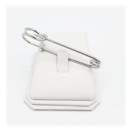 J81600219cr Spínací brož