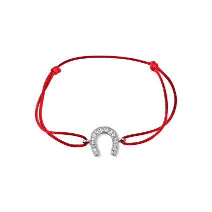 35637 large