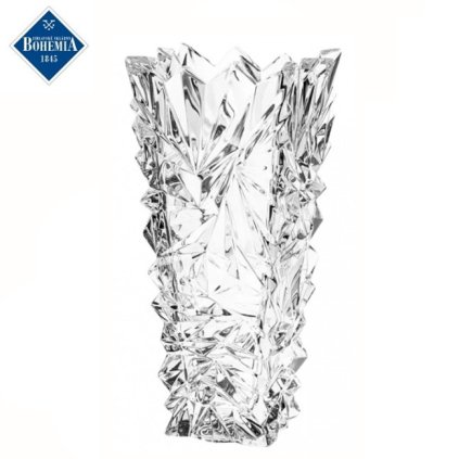 c5e9d7e3aaa55807de1d09fef