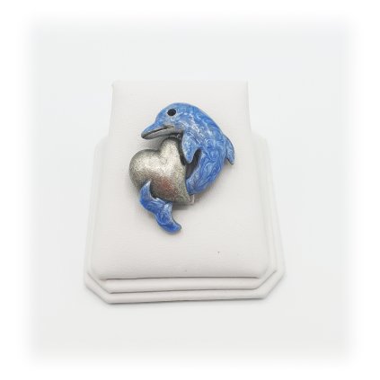 F917194 broz delfin