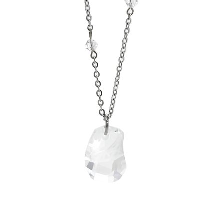 Náhrdelník Kamínek Swarovski® Crystal 61300764cr
