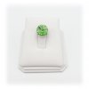 Brož Pecka Swarovski® Peridot 46112212uni