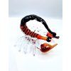 16809 stir