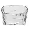 Křišťálové sklenice na whisky 300ml  Bohemia Crystal, 6ks