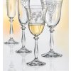 J4770 Skleničky Royal 350ml  set 6ks