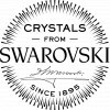 Swarovski