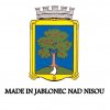 Made in Jablonec nad Nisou