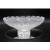 76 2 kristalova misa brus 30 5 cm 40008