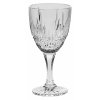 Křišťálové sklenice na víno 380ml  Bohemia Crystal, 6ks