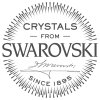 Swarovski