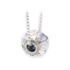 J61300330AB Náhrdelník BeCharmed Swarovski® Auore Boreale J61300330AB2