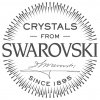 Swarovski