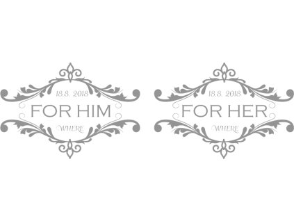 himher