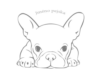 Frenchie