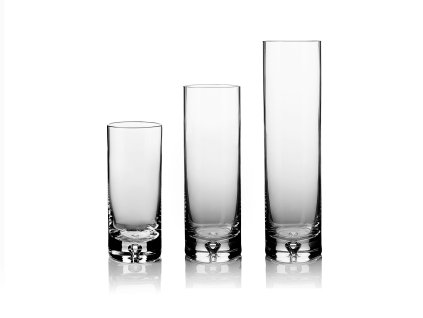SkloGlass 002 14