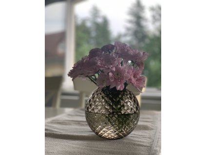 dahlia mala kour