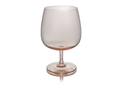 713C4441 54F9 4843 A3EF F77DB7100E66