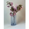 Alexandrit váza Lilie