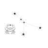 rak horoskop