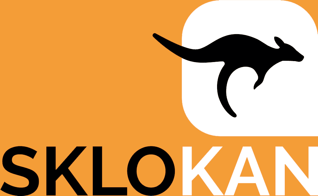 Sklokan