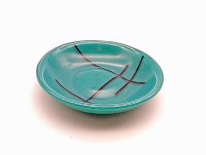 Miska Kjoto střední