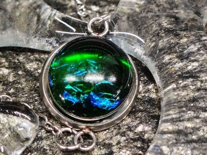 Náramek Aurora