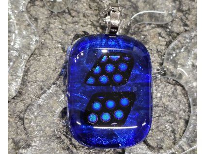 Přívěsek Dotty