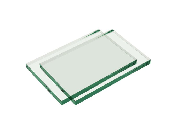 clear float tempered glass27585409319