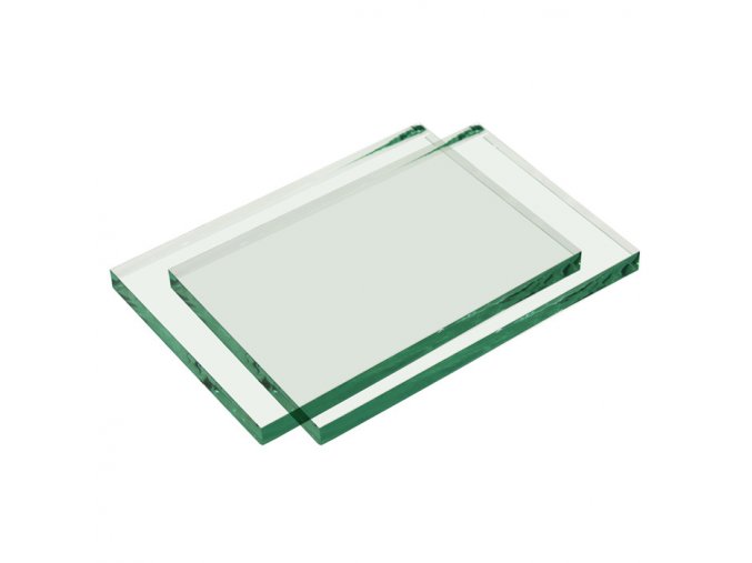 clear float tempered glass27585409319