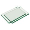 clear float tempered glass27585409319