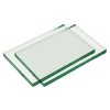clear float tempered glass27585409319